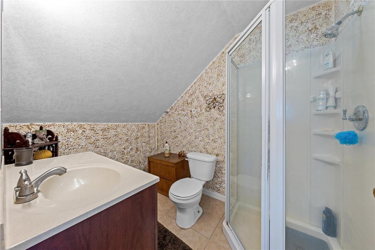 Listing Photo 48