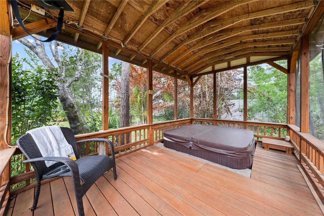 Listing Photo 58