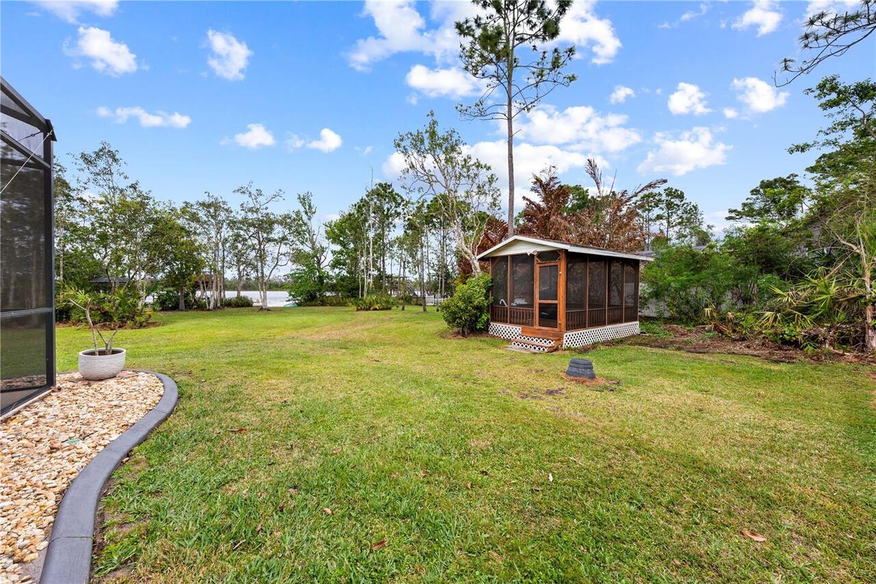 Listing Photo 59