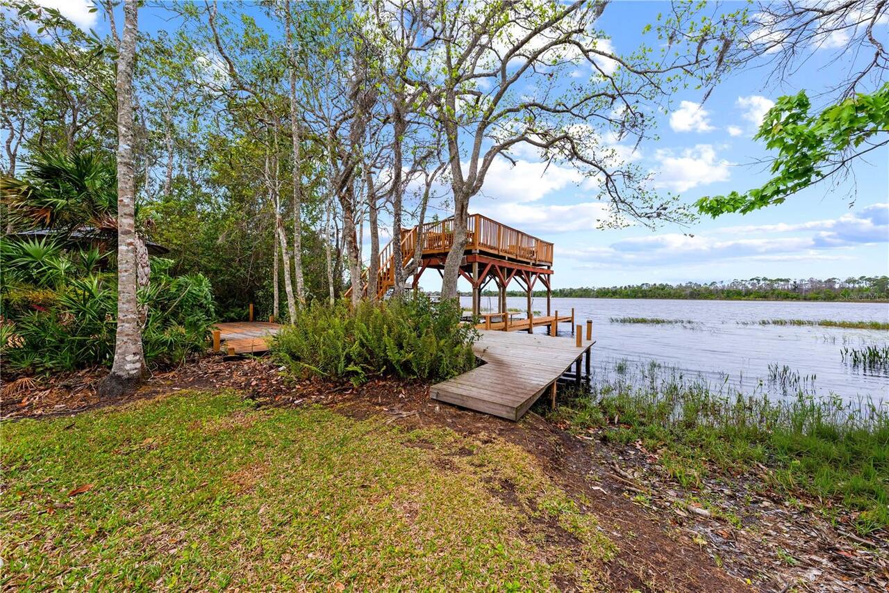 Listing Photo 62
