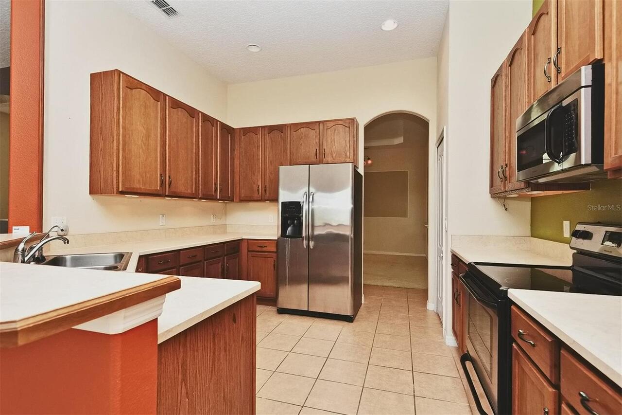 Listing Photo 9