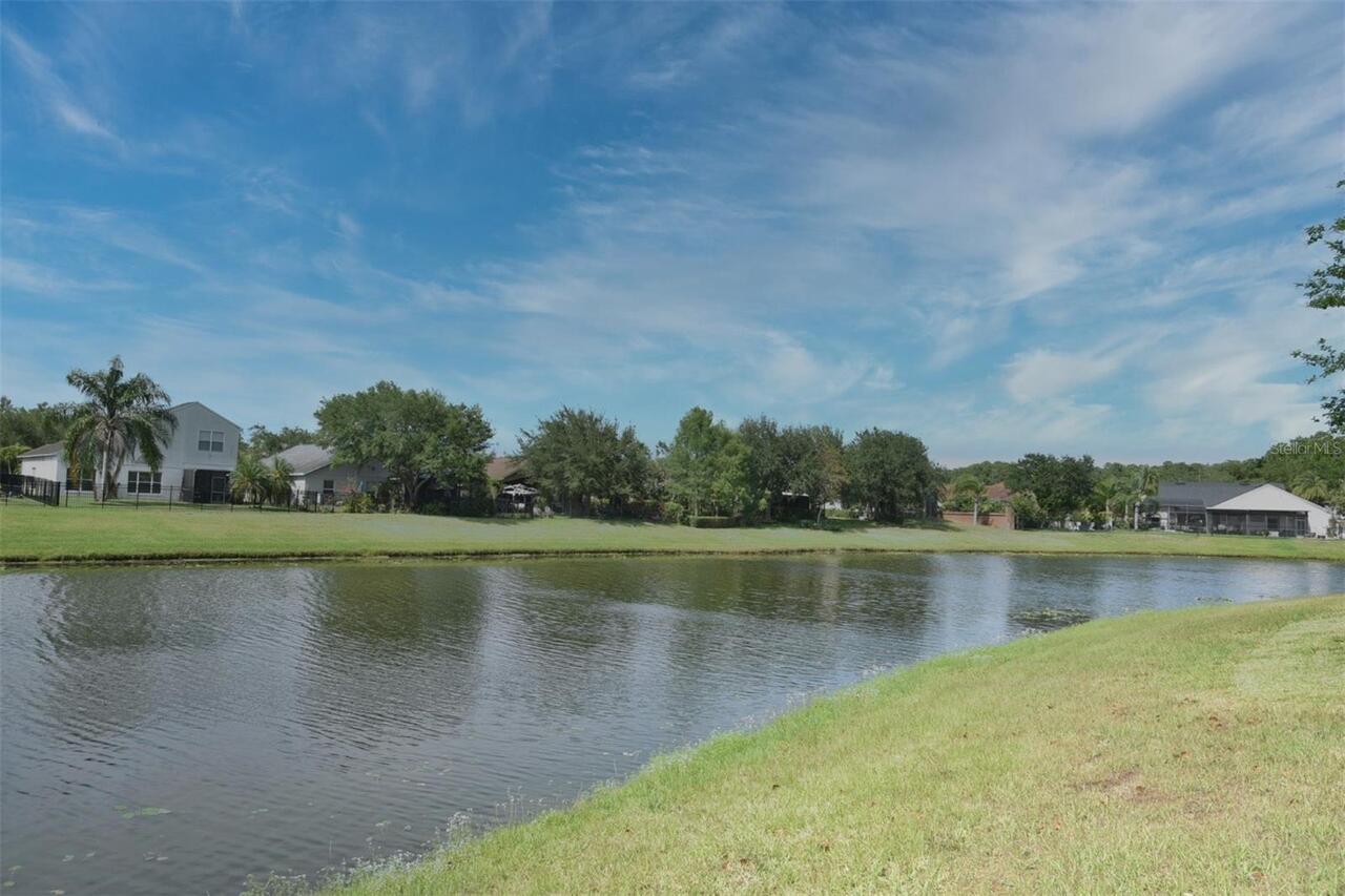 Listing Photo 15