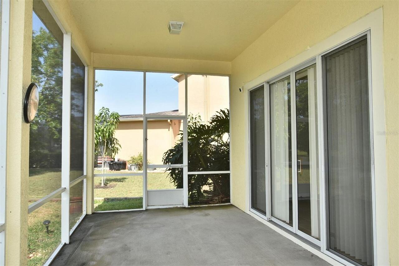 Listing Photo 17