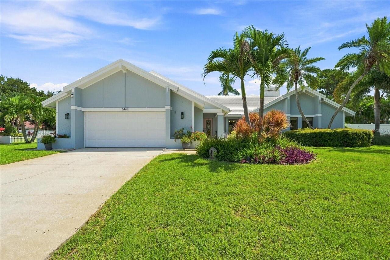 Clearwater Real Estate