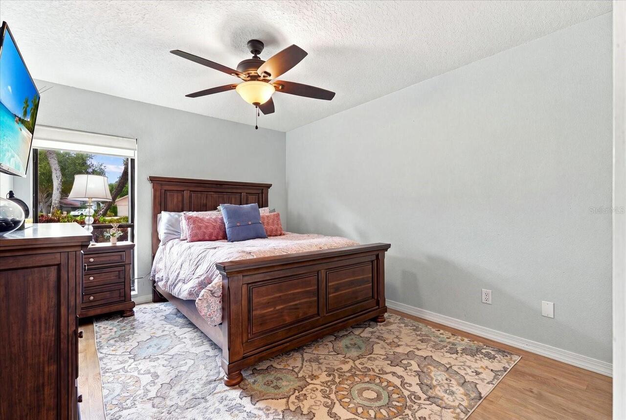 Listing Photo 29