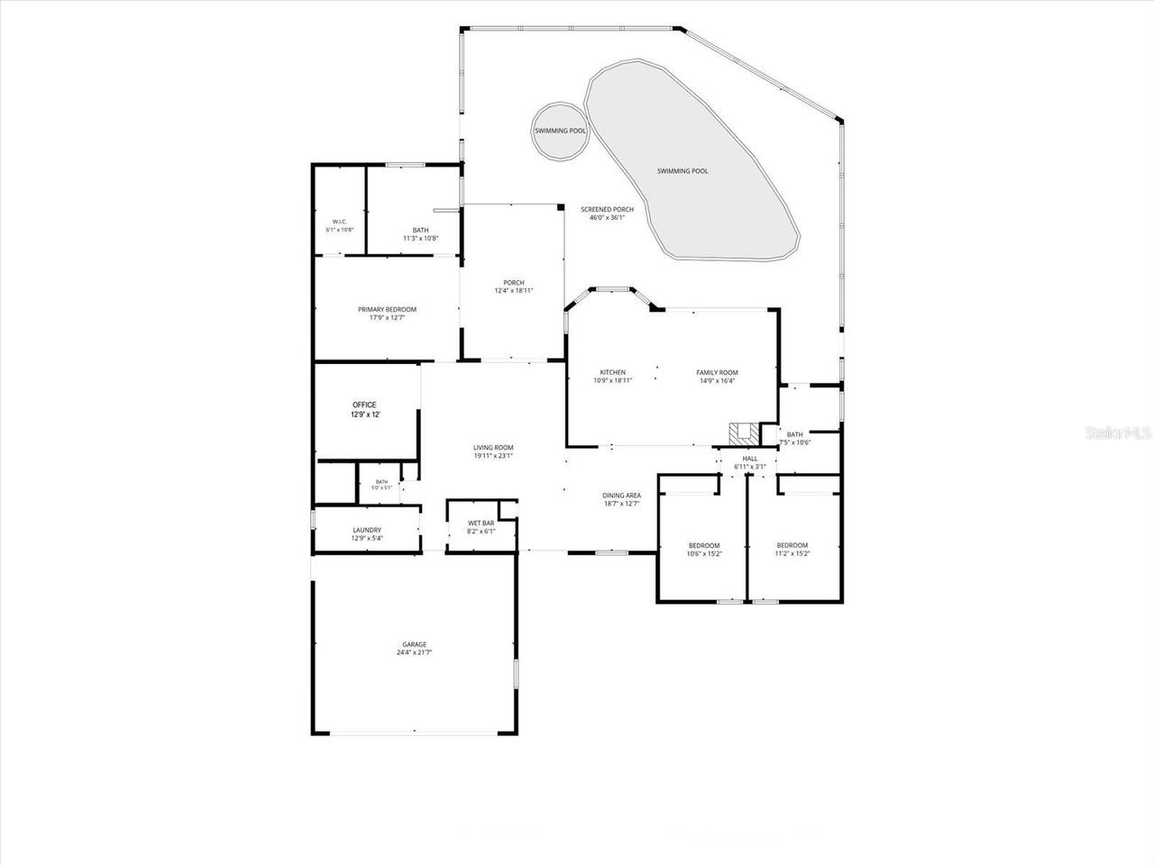 Listing Photo 45