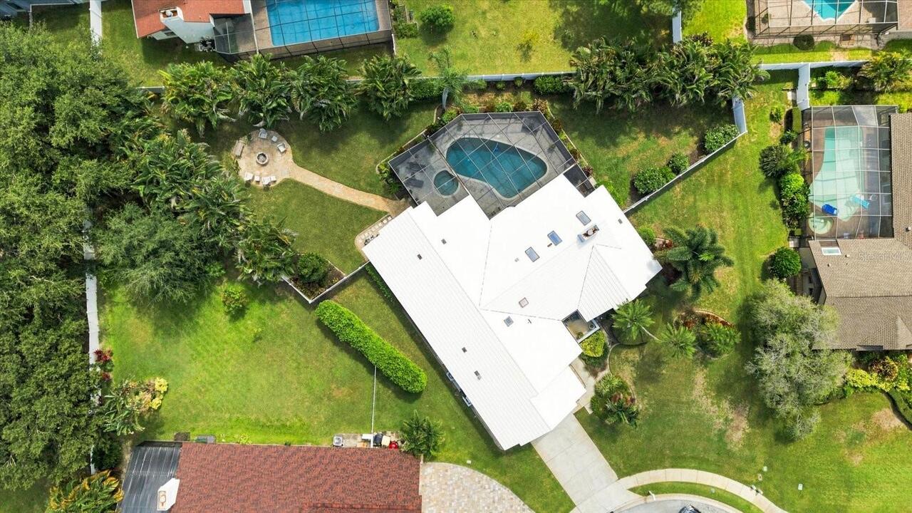 Listing Photo 48