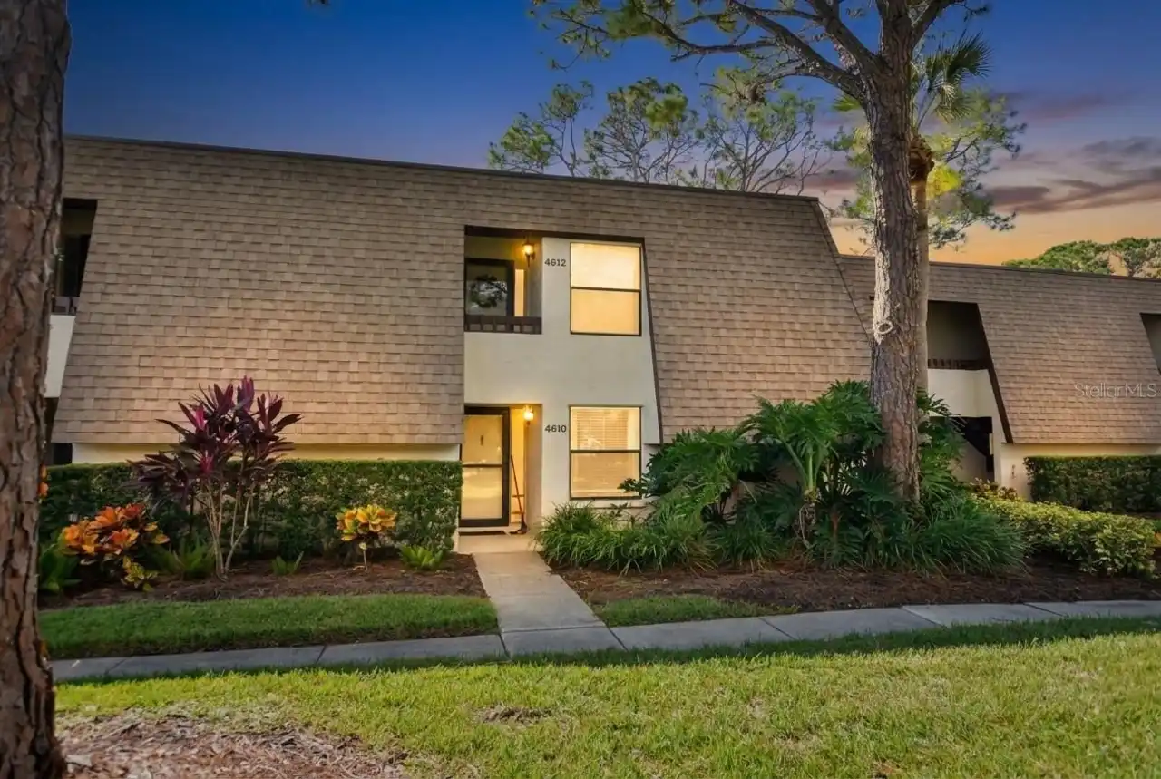 View Listing