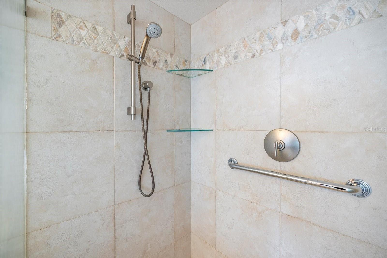 Listing Photo 29