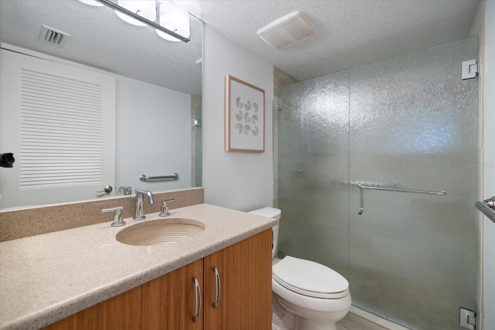 Listing Photo 33