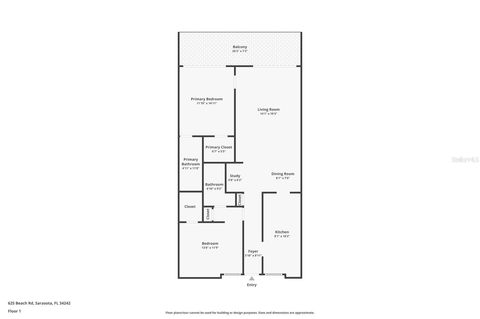 Listing Photo 43