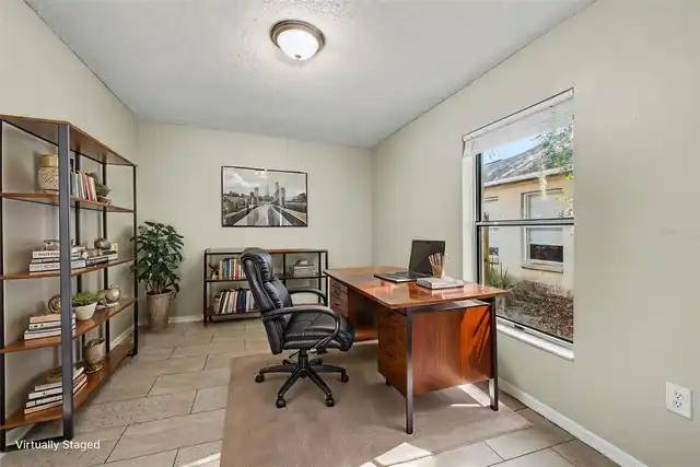 Listing Photo 9