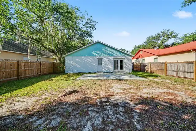 Listing Photo 20