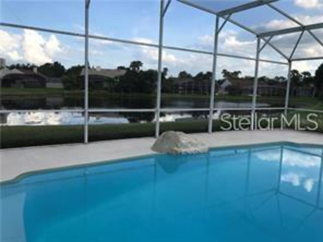 Listing Photo 14