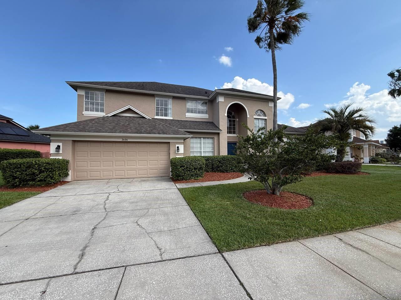 6BR, Residential Lease, 3BA, $3,475
Read More
