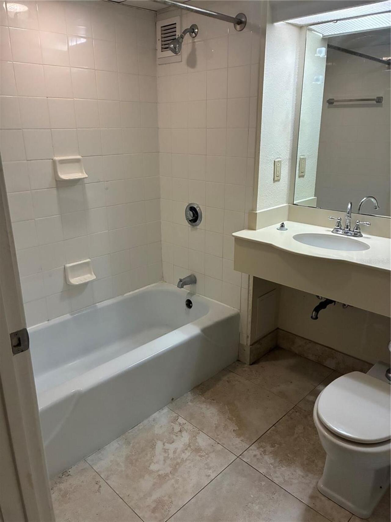 Listing Photo 13