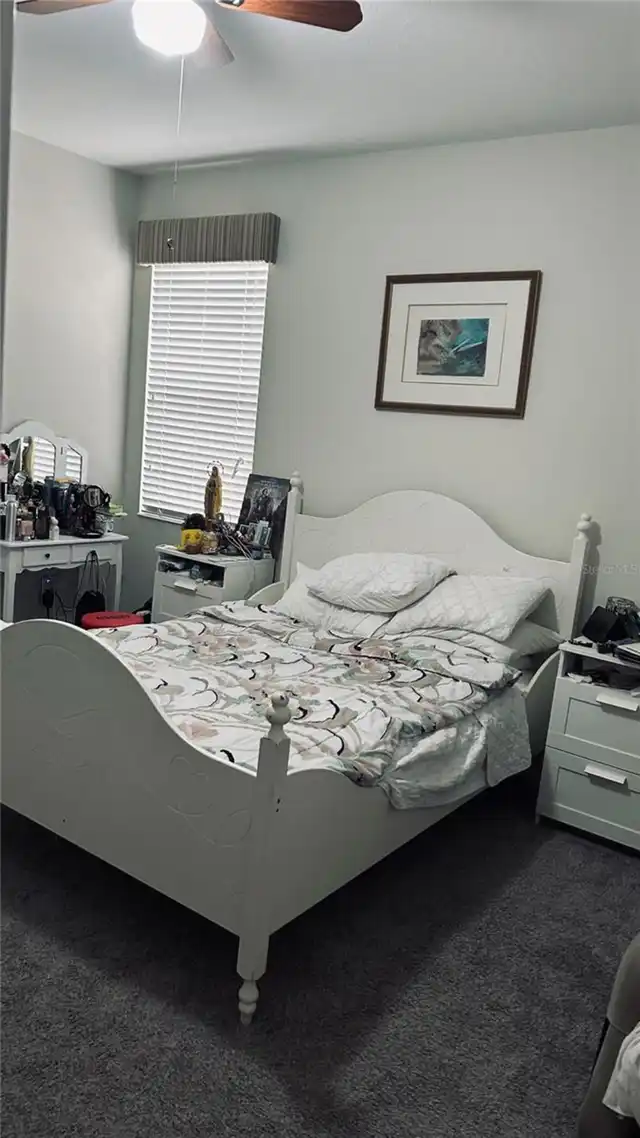 Listing Photo 7