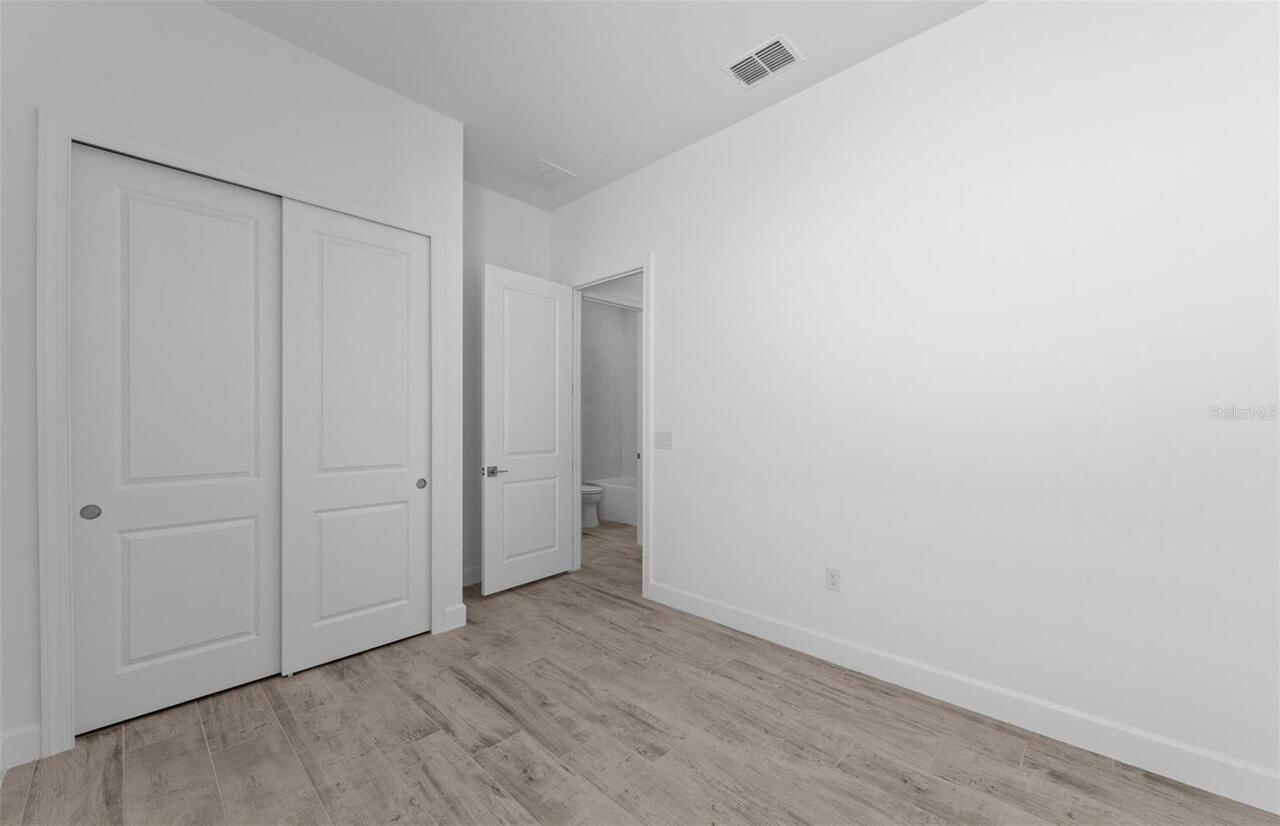 Listing Photo 27
