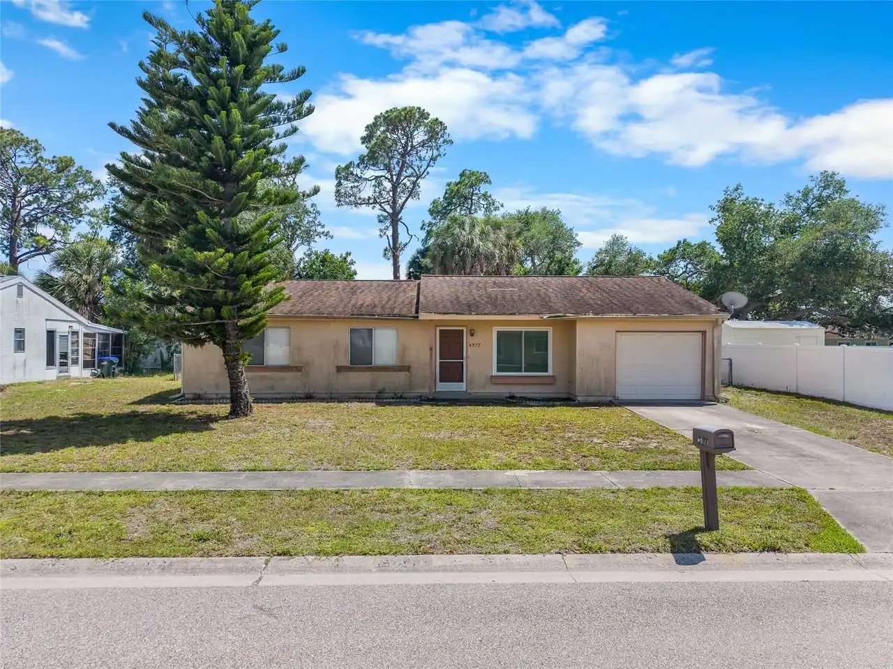 View Listing