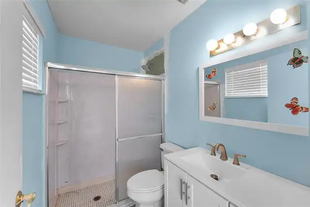 Listing Photo 19
