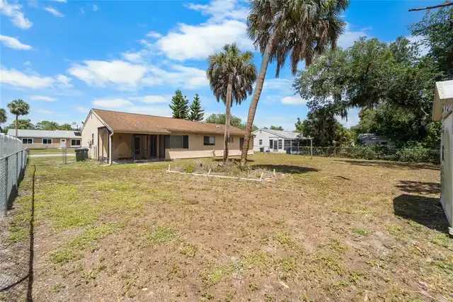 Listing Photo 21
