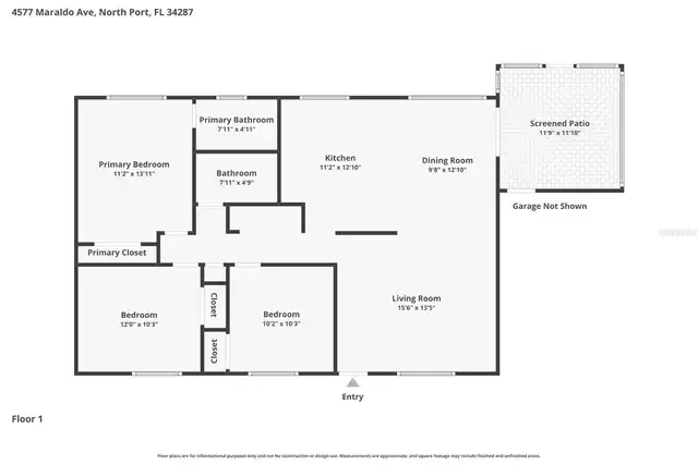 Listing Photo 31