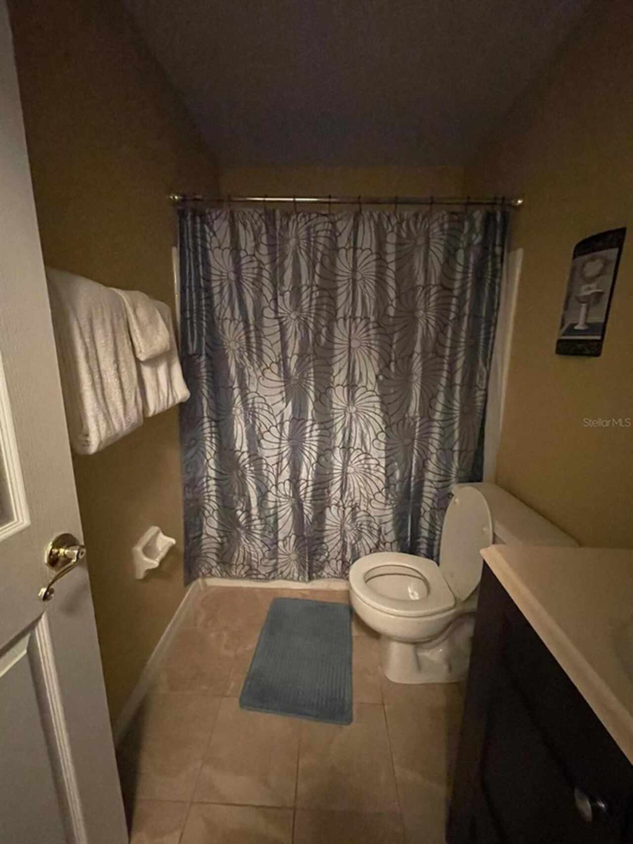 Listing Photo 6