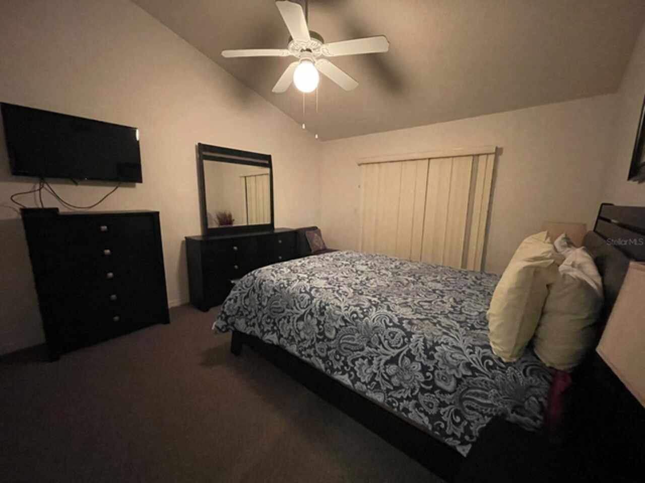 Listing Photo 7