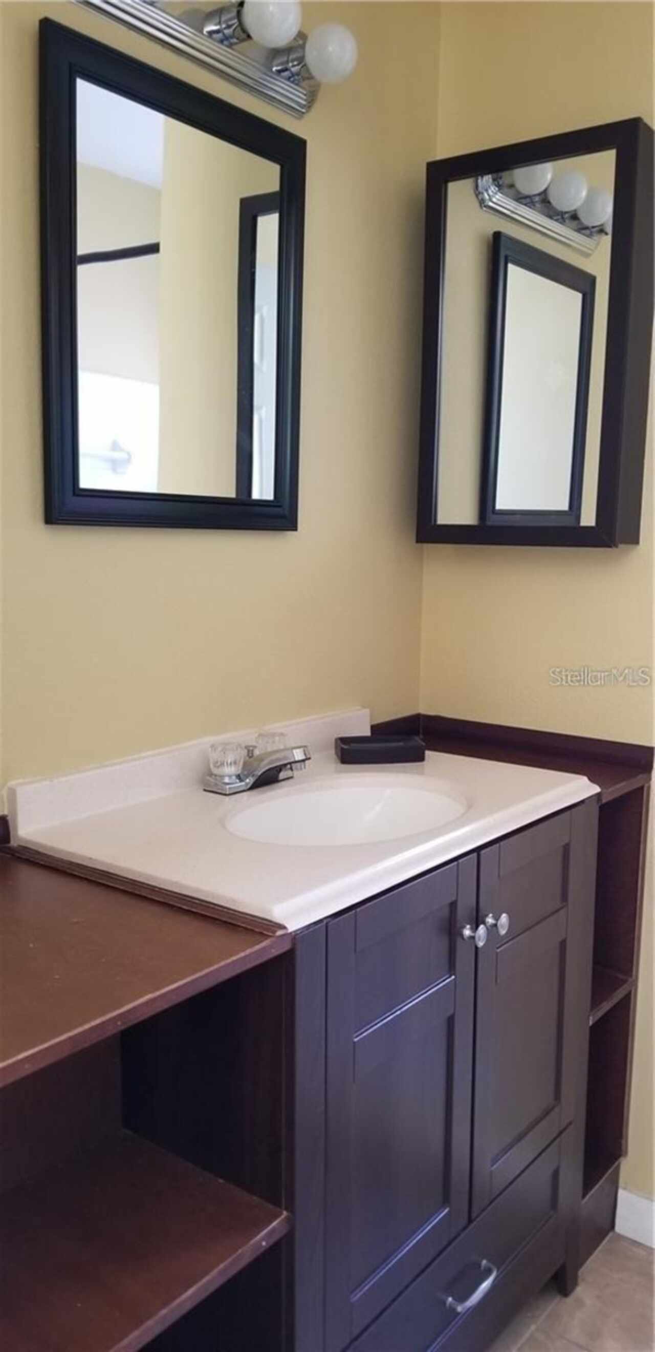 Listing Photo 11
