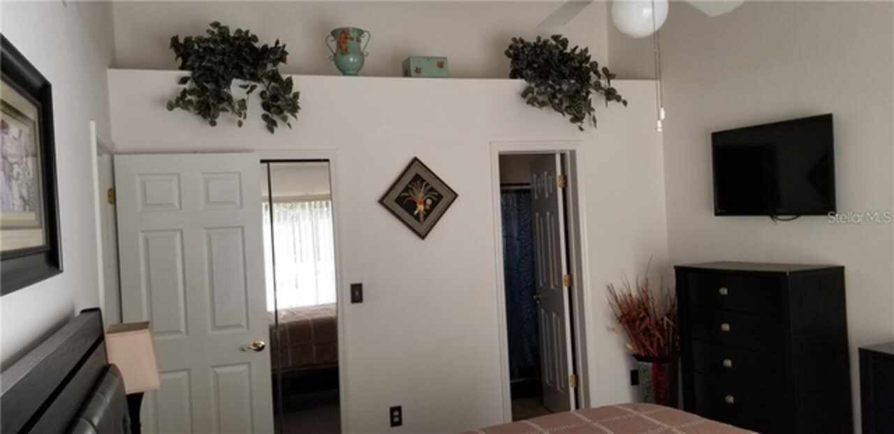 Listing Photo 13