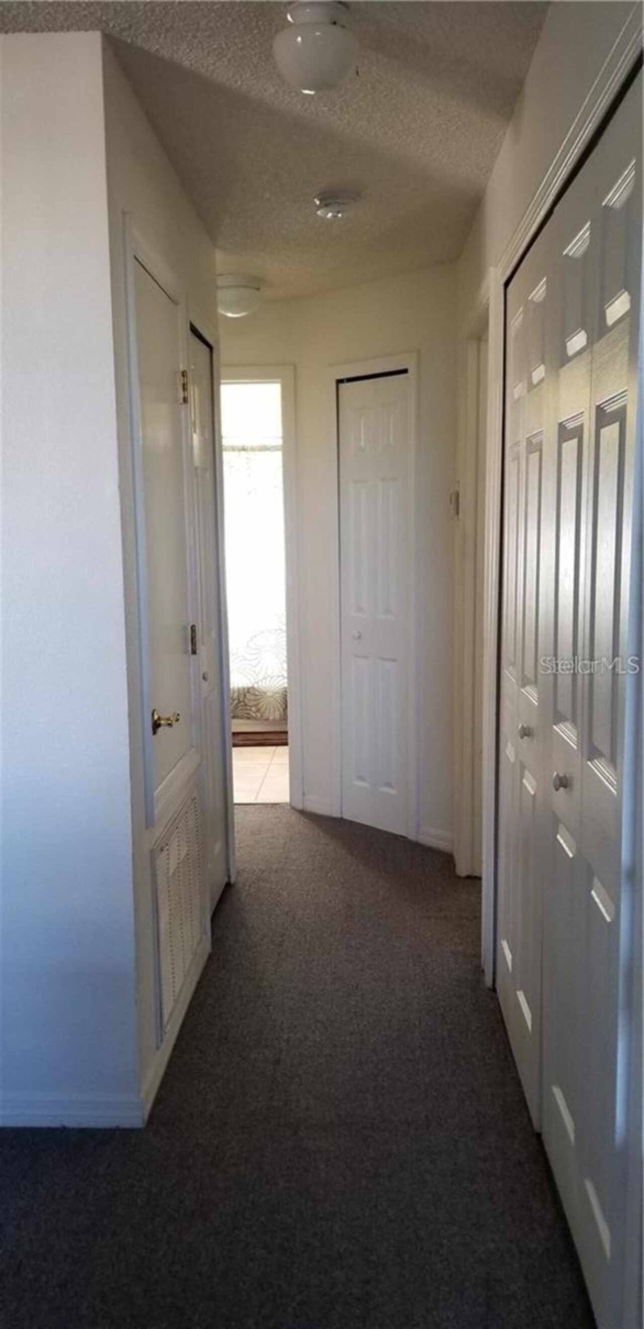 Listing Photo 17