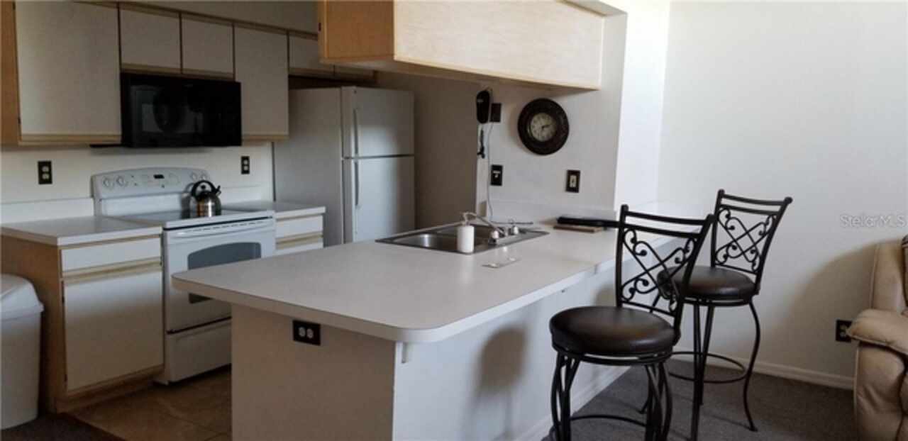 Listing Photo 19