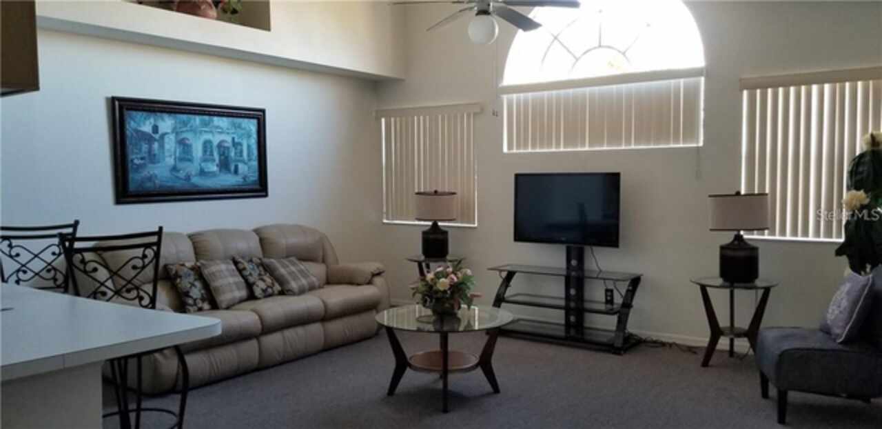 Listing Photo 21
