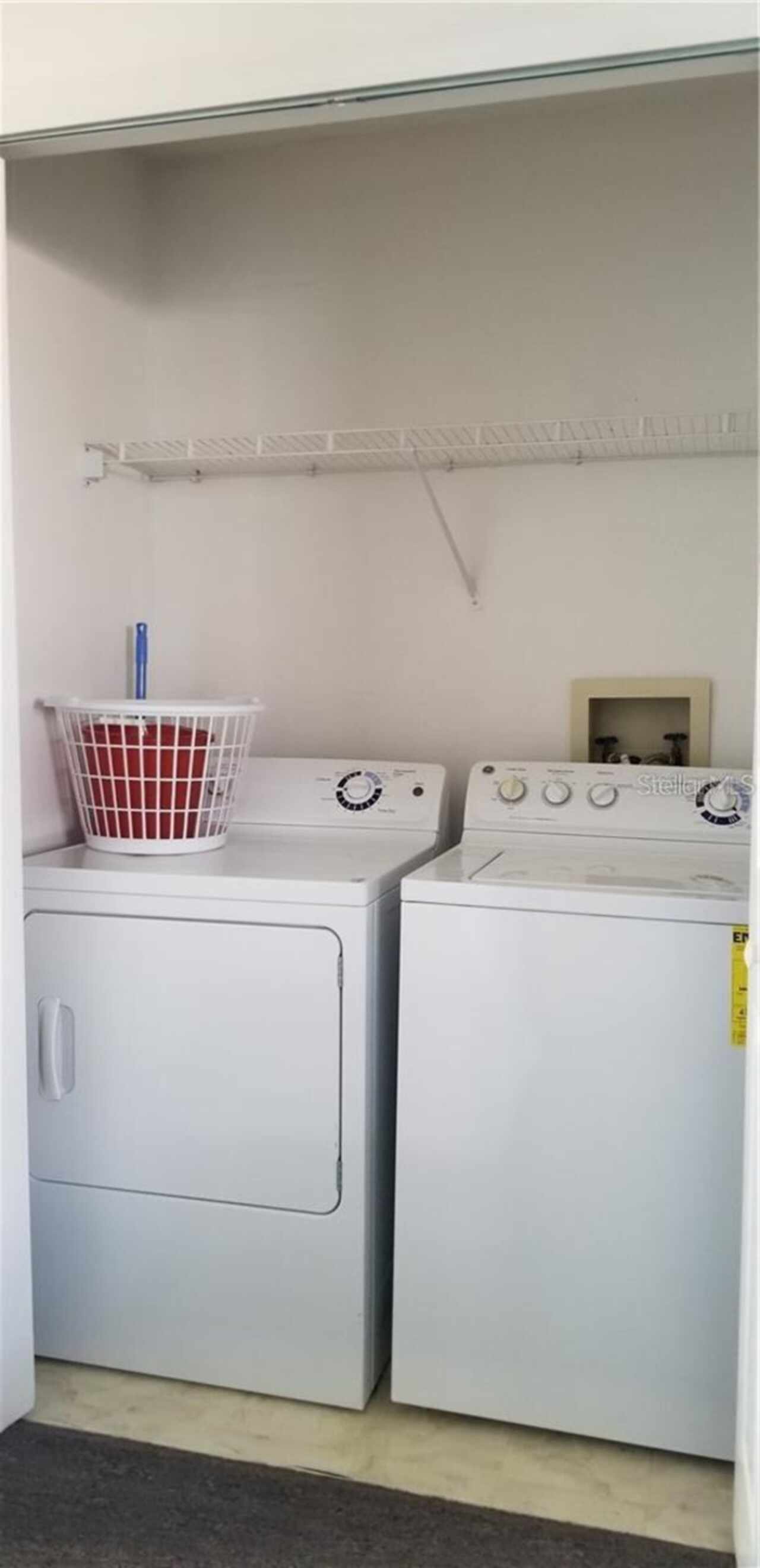 Listing Photo 25