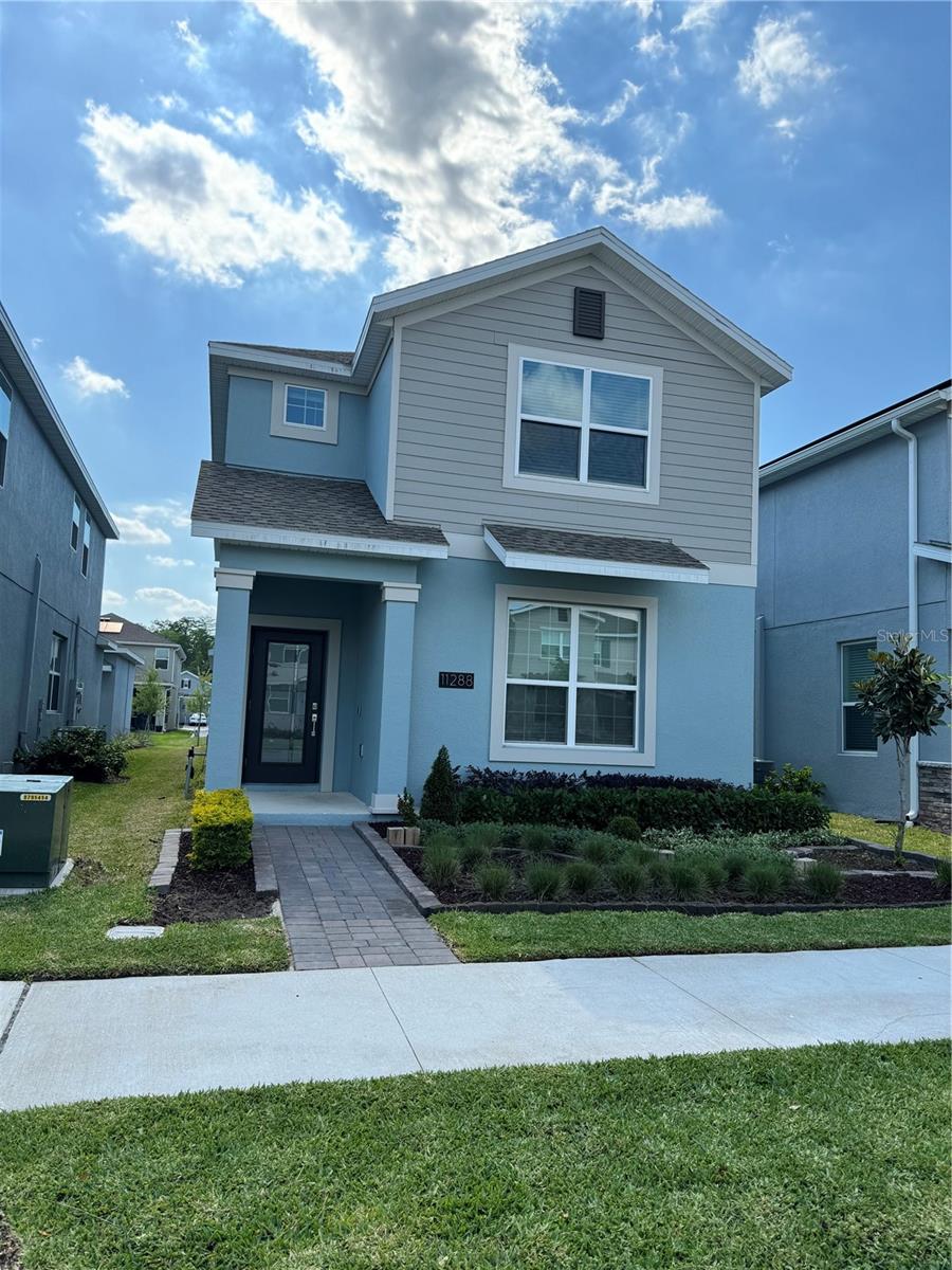 4BR, Residential Lease, 3BA, $3,200
Read More