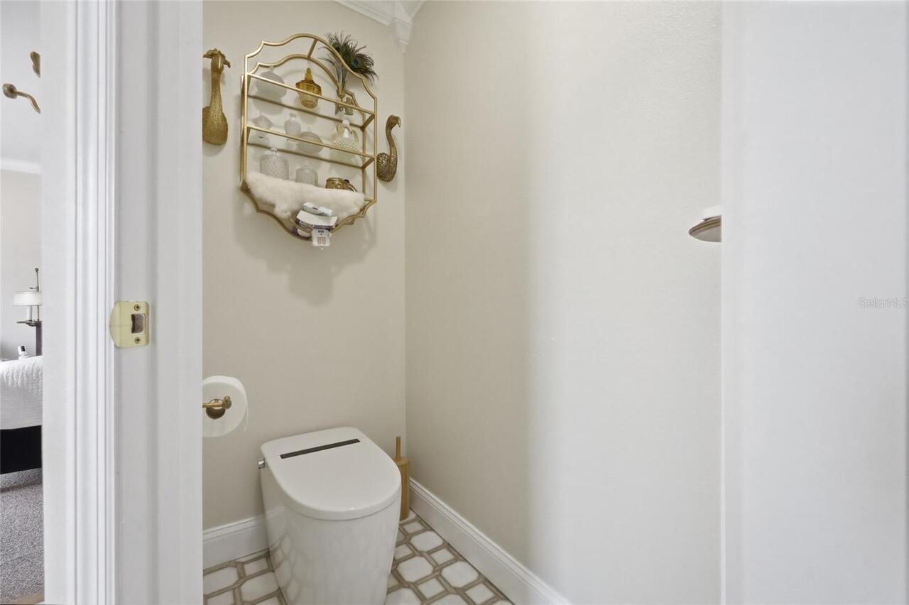Listing Photo 24
