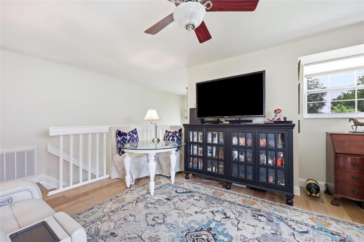 Listing Photo 27