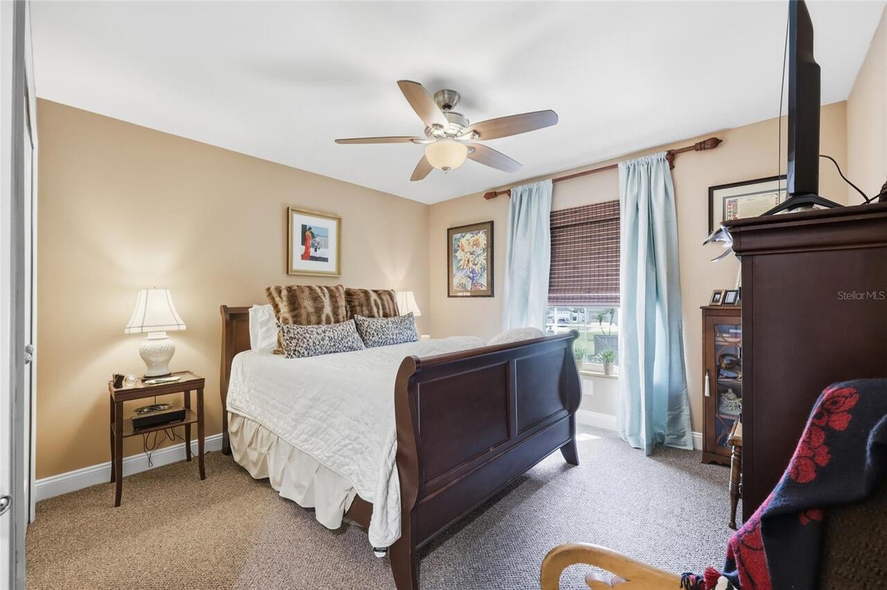 Listing Photo 33