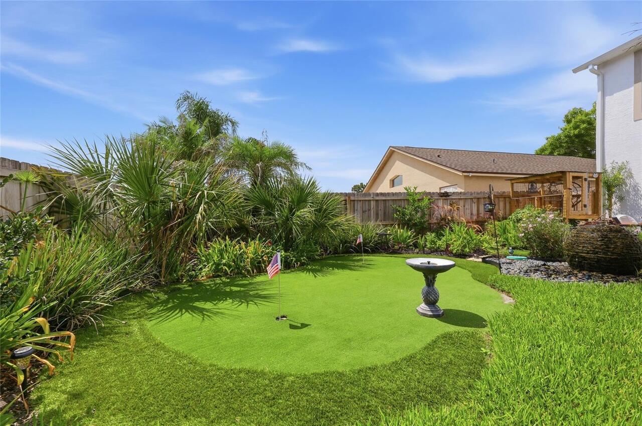 Listing Photo 45