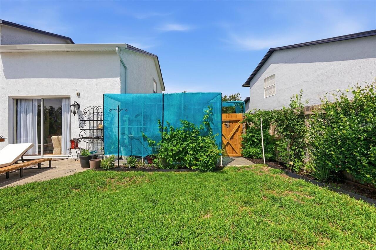 Listing Photo 47