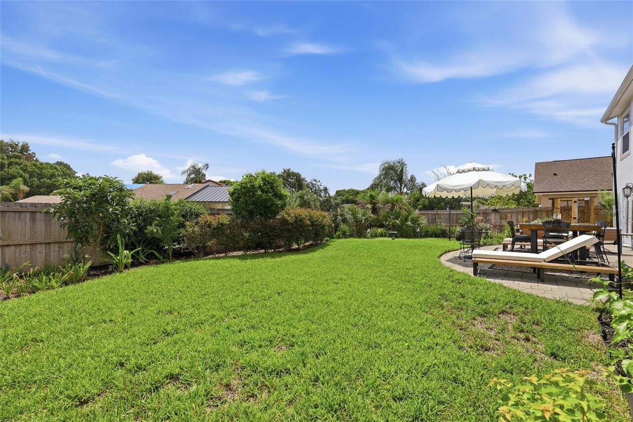 Listing Photo 48