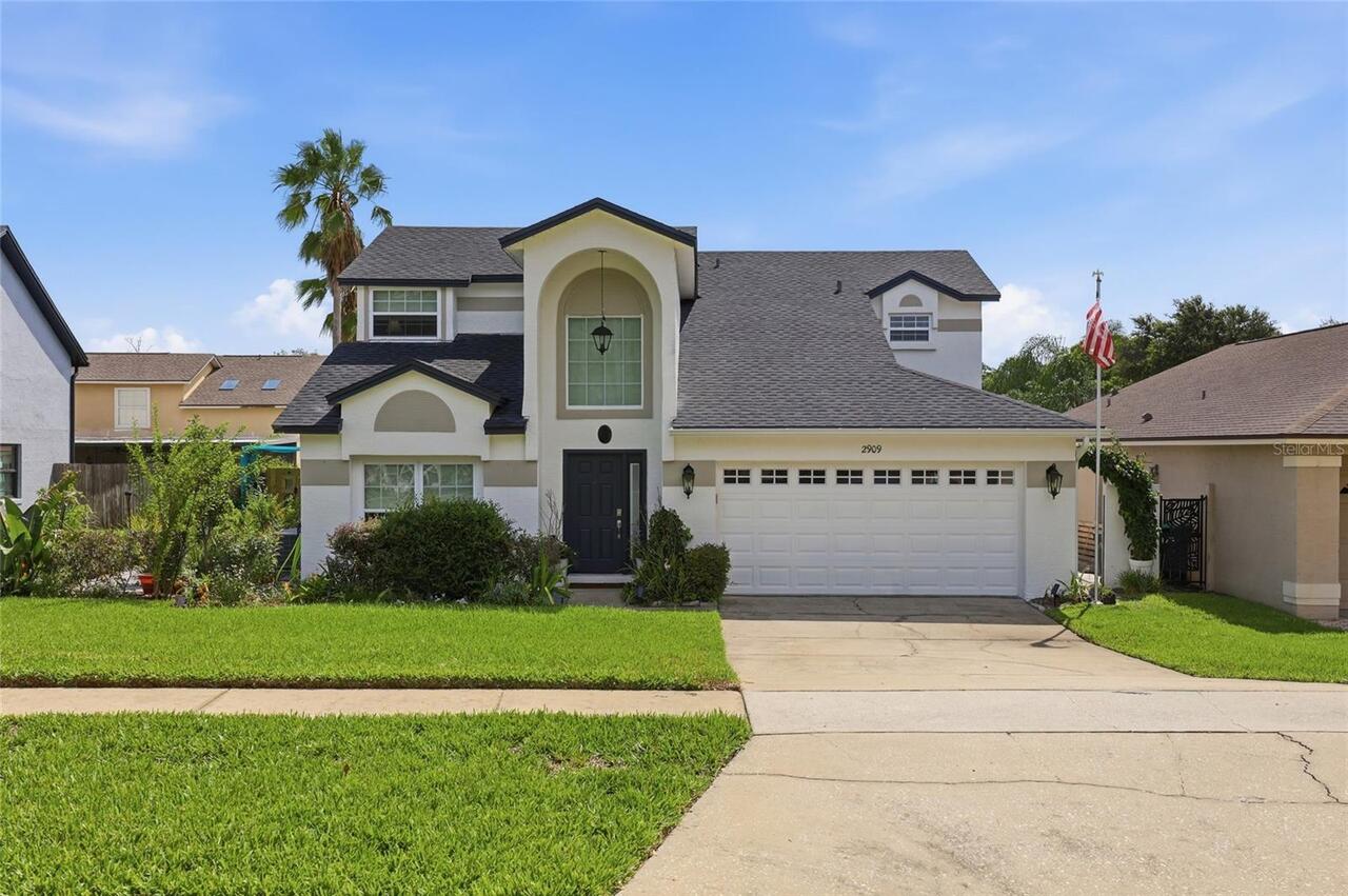 Listing Photo 67