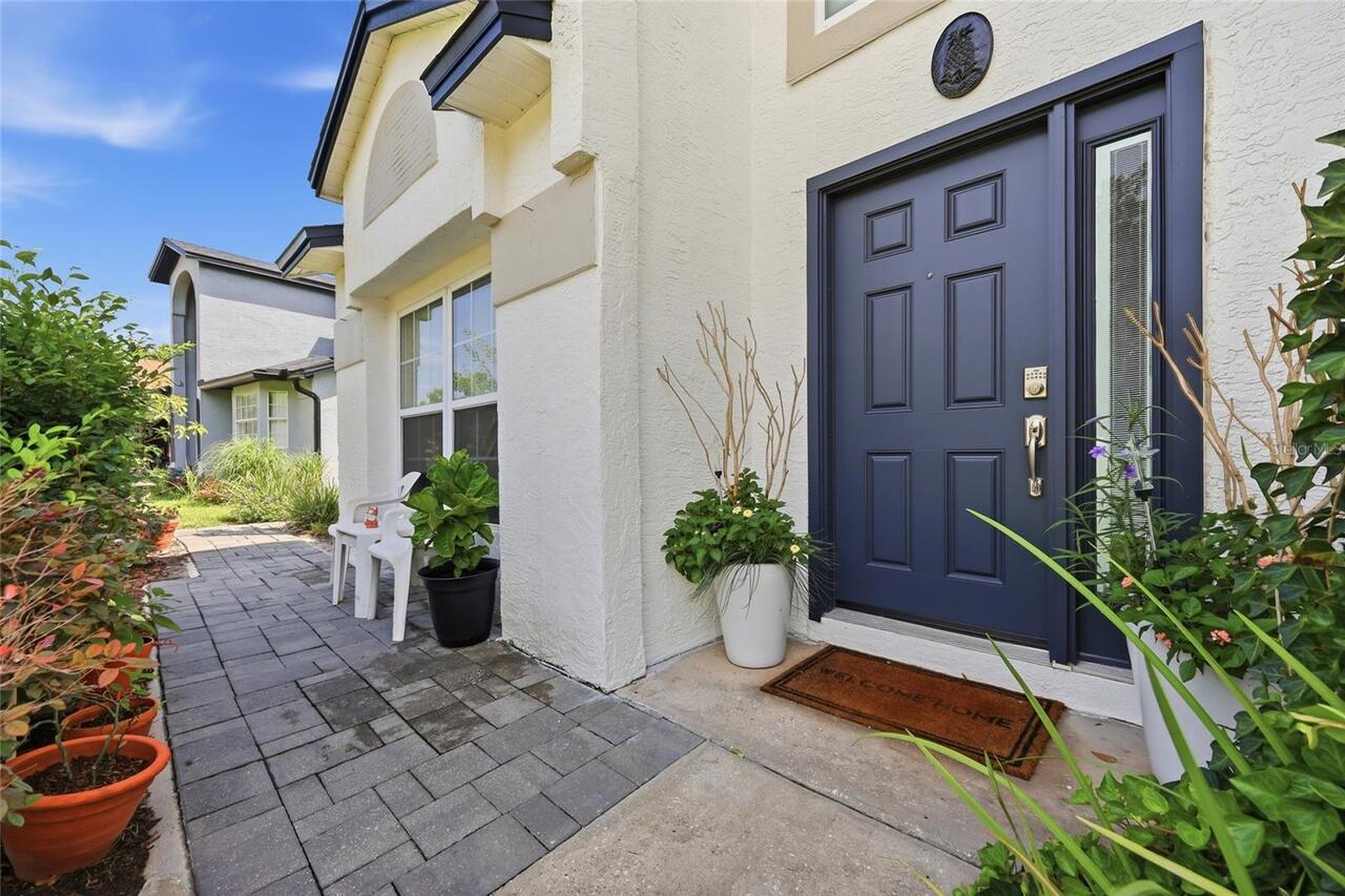 Listing Photo 68