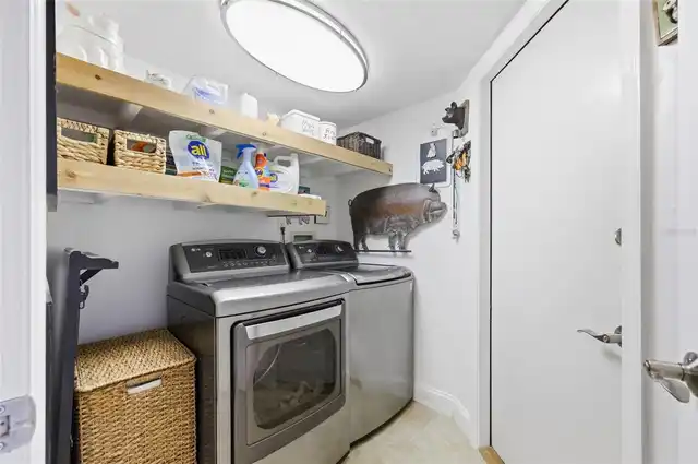Listing Photo 21