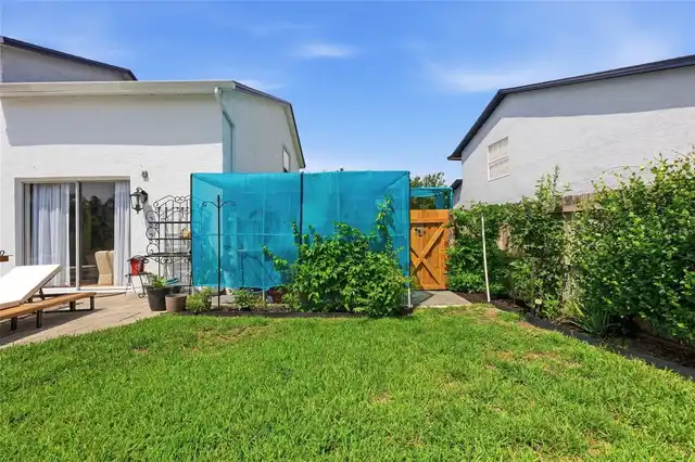Listing Photo 27