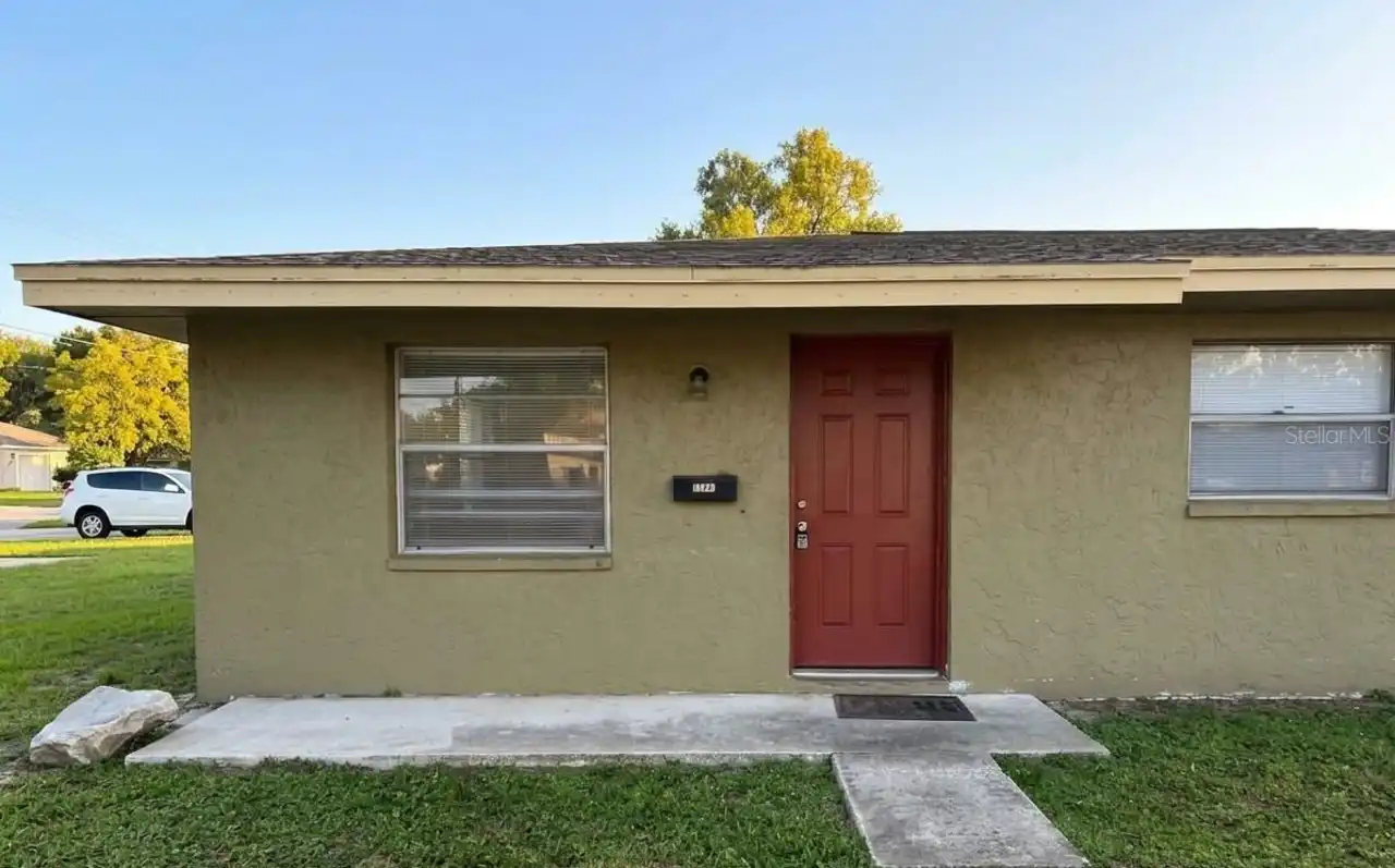 View Listing
