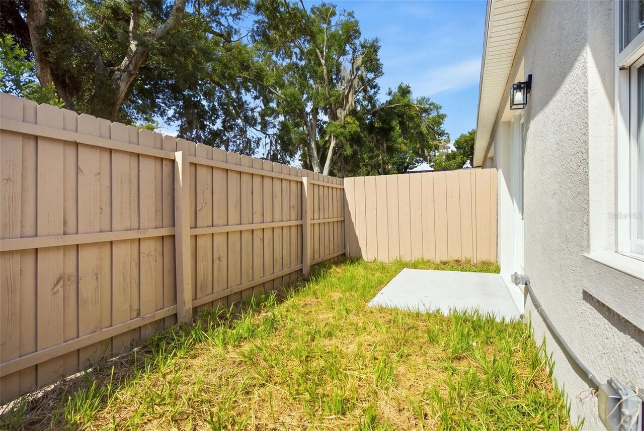 Listing Photo 21