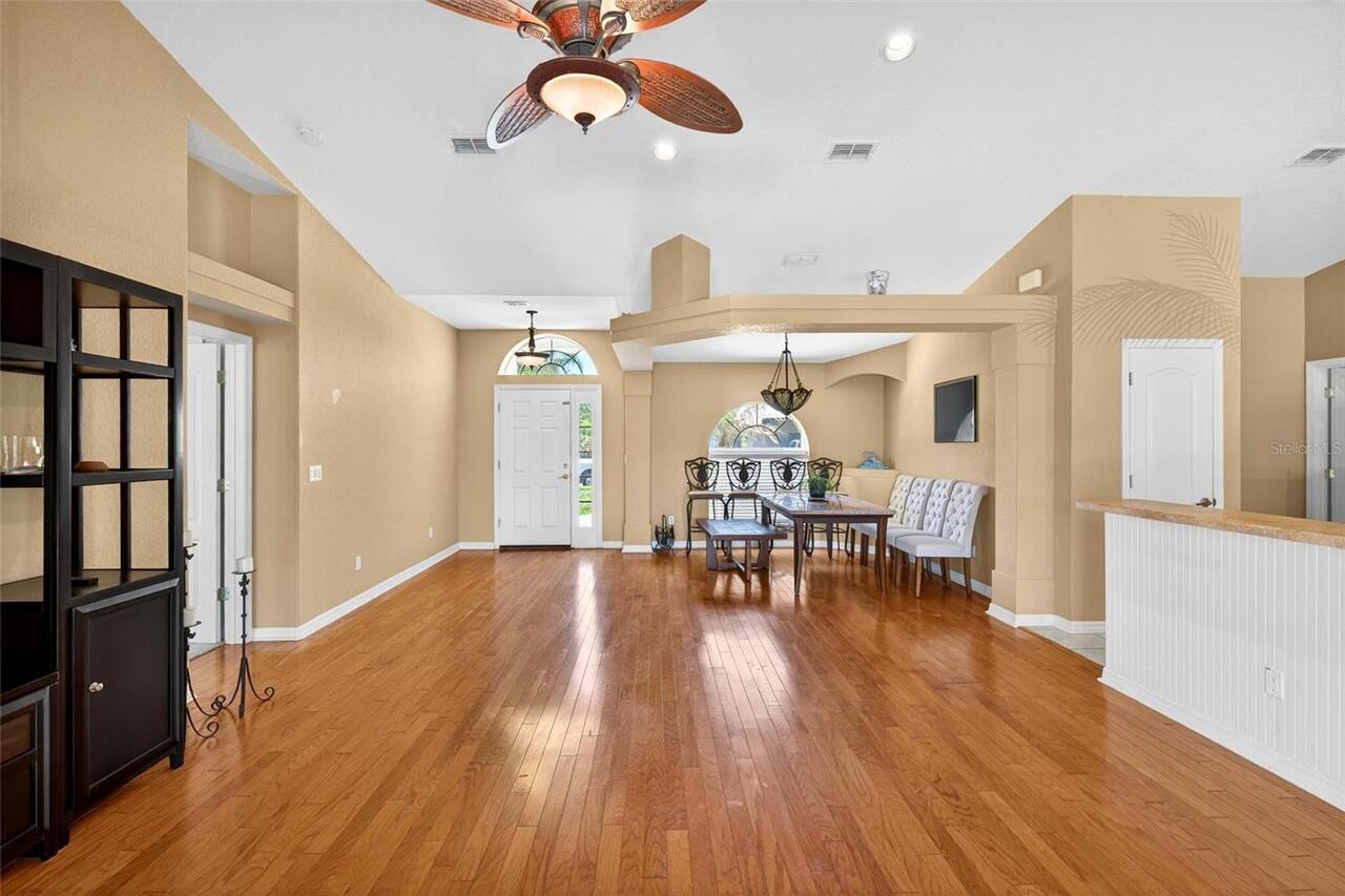 Listing Photo 13