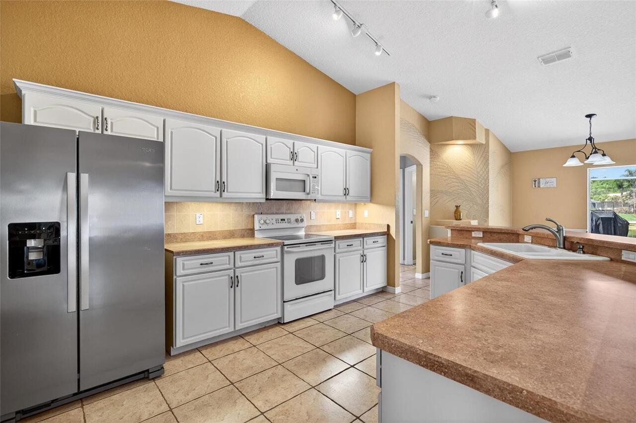 Listing Photo 18