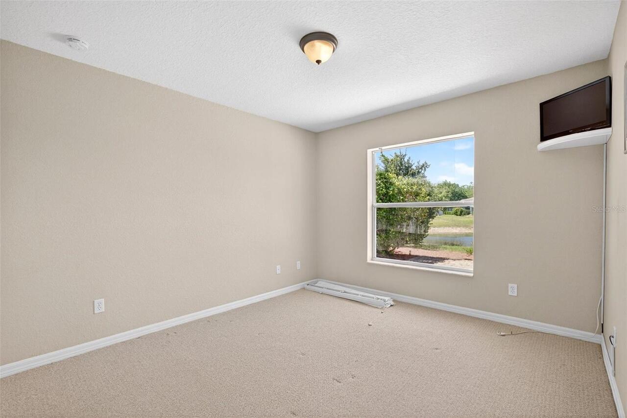 Listing Photo 37